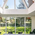 Feriehus Holiday Home Østkrogen *