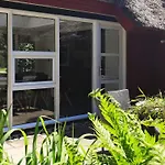 Feriehus Holiday Home Østkrogen Blåvand