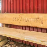 Feriehus Holiday Home Østkrogen