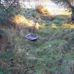 4 Star In Blåvand