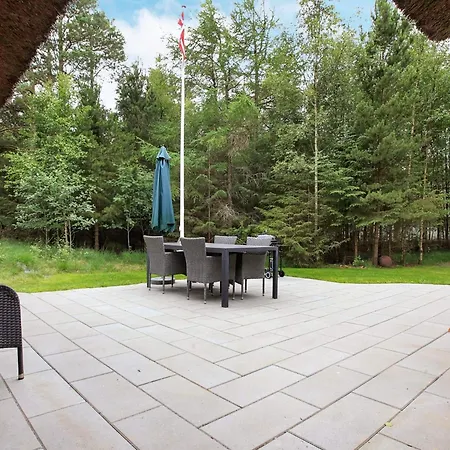 Renovated With - By Traum Casa vacanze