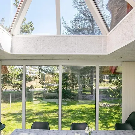 Casa vacanze Renovated With - By Traum *