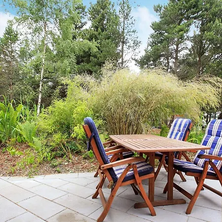 Renovated With - By Traum