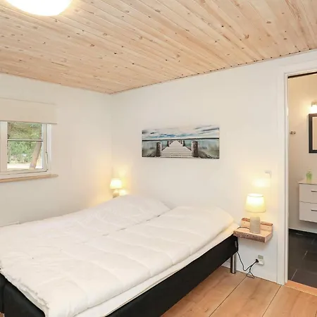 Renovated With - By Traum Casa vacanze