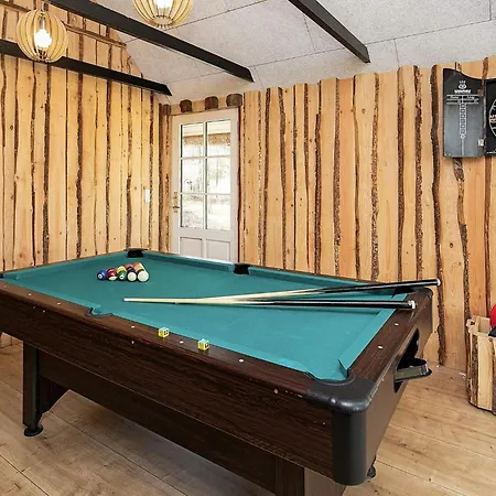 펜션 Renovated With - By Traum