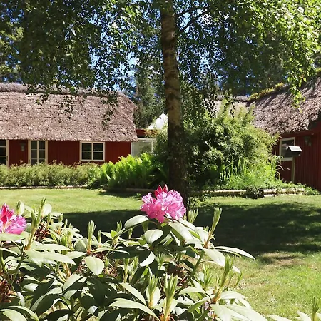 Ferienhaus 4 Star In Blåvand