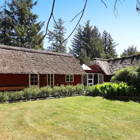 Renovated With - By Traum * Blåvand