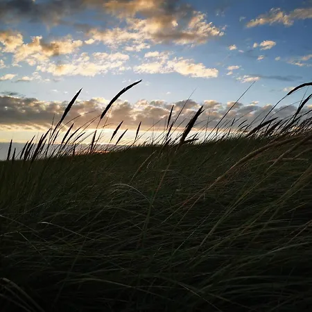 Casa vacanze Renovated With - By Traum *