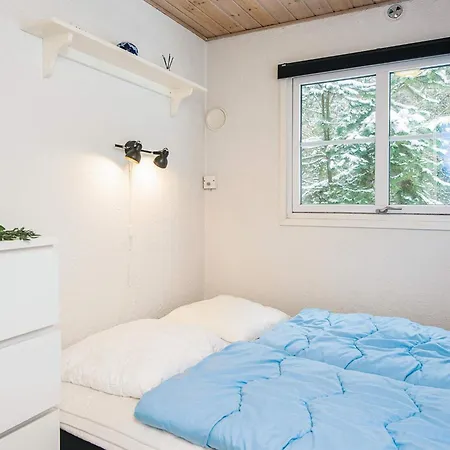 Сasa de vacaciones Renovated With - By Traum *