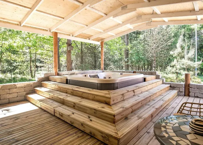 Renovated With - By Traum Сasa de vacaciones Blåvand