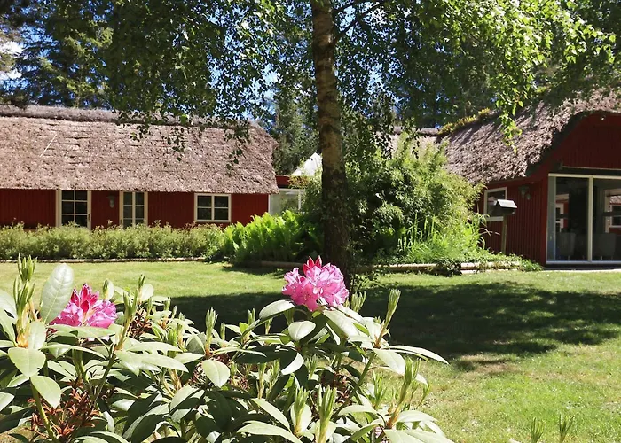 Ferienhaus Renovated With - By Traum Blåvand